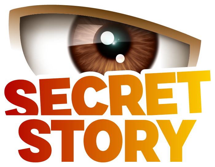 Logo Secret Story Afrique
